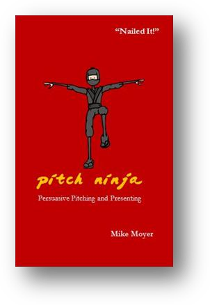 نینجا را شکست بده